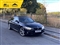 BMW 4 Series Image 1
