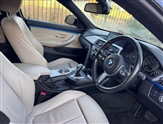 BMW 4 Series Image 2