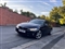 BMW 4 Series Image 3