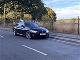 BMW 4 Series Image 4