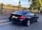 BMW 4 Series Image 6