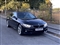 BMW 4 Series Image 7