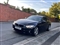 BMW 4 Series Image 8
