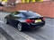 BMW 4 Series Image 9