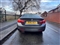 BMW 4 Series Image 10