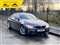 BMW 4 Series Image 1