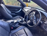 BMW 4 Series Image 2