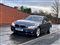 BMW 4 Series Image 3