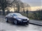 BMW 4 Series Image 4