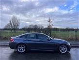 BMW 4 Series Image 5