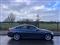 BMW 4 Series Image 5