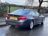 BMW 4 Series Image 6