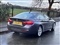 BMW 4 Series Image 6
