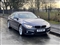 BMW 4 Series Image 7