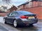 BMW 4 Series Image 8