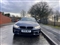 BMW 4 Series Image 9