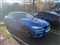 BMW 4 Series Image 1