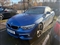 BMW 4 Series Image 3