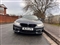 BMW 4 Series Image 10
