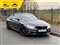 BMW 4 Series Image 1
