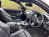 BMW 4 Series Image 2
