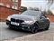 BMW 4 Series Image 3