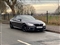BMW 4 Series Image 4