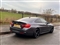 BMW 4 Series Image 6
