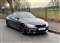 BMW 4 Series Image 7