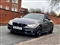 BMW 4 Series Image 8