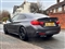 BMW 4 Series Image 9