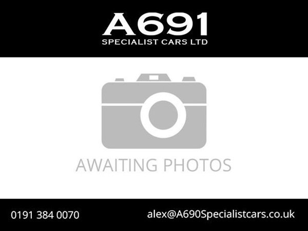 Large image for the Used BMW 4 SERIES GRAN COUPE