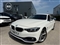 BMW 4 Series Image 1