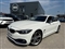 BMW 4 Series Image 2