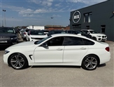 BMW 4 Series Image 3