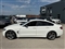 BMW 4 Series Image 3