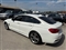 BMW 4 Series Image 4