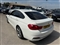 BMW 4 Series Image 5
