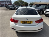 BMW 4 Series Image 6