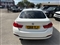 BMW 4 Series Image 6