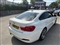 BMW 4 Series Image 7