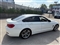 BMW 4 Series Image 8