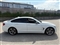 BMW 4 Series Image 9