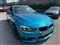 BMW 4 Series Image 10