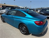 BMW 4 Series Image 6
