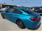 BMW 4 Series Image 6