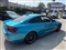BMW 4 Series Image 7
