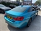 BMW 4 Series Image 8
