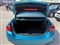 BMW 4 Series Image 9