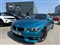 BMW 4 Series Image 1